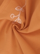 تاپ سالومه 2 8