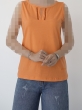 تاپ سالومه 2 5