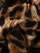 شال ماتیدا 5