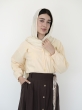 شومیز دنیرا 5