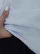 شومیز دنیرا 7