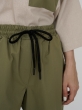 شومیز شلوار غزل 8