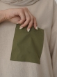 شومیز شلوار غزل 9