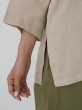 شومیز شلوار غزل 10