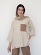 شومیز شلوار غزل 5