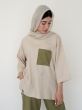 شومیز شلوار غزل 6