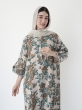 کفتان رونیا 5