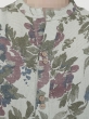 کفتان رونیا 6