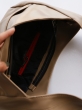 کیف زنانه مهدا 9