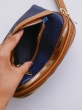 کیف آوا 6