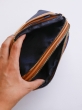 کیف آوا 7