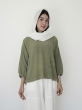 شومیز کاتیا 4