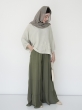شومیز کاتیا 5