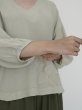 شومیز کاتیا 7