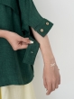 شومیز گندم 10