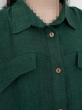 شومیز گندم 7