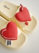 دمپایی love 5