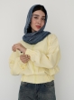 سوئیشرت لینن نیهان 5
