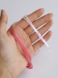 مو رنگی آراسته 6