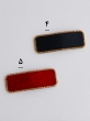 گیره تق تقی نسیم 2