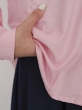 شومیز ساده غزل 8