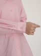 شومیز ساده غزل 7