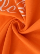 تیشرت کراپ دینا 6