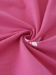 بلوز کرشمه 8