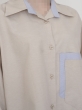 شومیز سانان 5