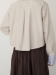 شومیز سانان 6
