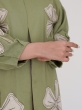 کت شادلی 8