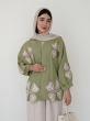 کت شادلی 4