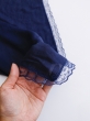 شال دور گیپور ناهید 6