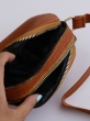 کیف گلناز 10