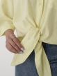 شومیز نیهان 9