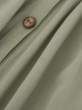 مانتو شقایق 13
