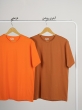 تیشرت بیسیک هیبا 4 5