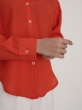 شومیز کارین 9