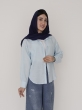 شومیز کارین 5