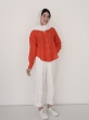 شومیز کارین 6