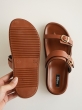 صندل یغما 2