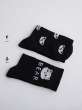 جوراب گرانچ Bear هاپو 2