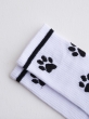 جوراب گرانچ Bear هاپو 4