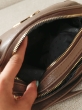 کیف فرنوش 7