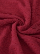 تاپ جلو گیپور 5