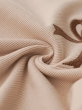تاپ سلوا 6