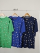 تیشرت آرایلی 2