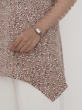 تیشرت نخی قاصدک 12