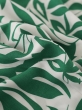 تیشرت نخی قاصدک 13