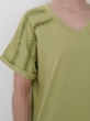 تیشرت یسنا 6